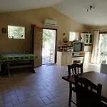 In Campagna Da Nino
